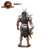 kf S87efd1344edc4f65b657e4373f1d5a3dc Mortal Kombat Shao Kahn 7 Inches 1 12 Action Figures Macfarlane Model Children s Toy - Mortal Kombat Merch