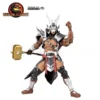 kf Sdf4ae46ab7ad424abb9cdb1c930067bfT Mortal Kombat Shao Kahn 7 Inches 1 12 Action Figures Macfarlane Model Children s Toy - Mortal Kombat Merch