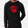 ssrcolightweight hoodiemens10101001c5ca27c6frontsquare productx1000 bgf8f8f8 1 - Mortal Kombat Merch