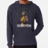 ssrcolightweight hoodiemens322e3f696a94a5d4frontsquare productx1000 bgf8f8f8 10 - Mortal Kombat Merch