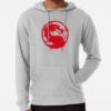 ssrcolightweight hoodiemensheather greyfrontsquare productx1000 bgf8f8f8 1 - Mortal Kombat Merch