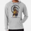 ssrcolightweight hoodiemensheather greyfrontsquare productx1000 bgf8f8f8 10 - Mortal Kombat Merch