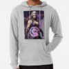 ssrcolightweight hoodiemensheather greyfrontsquare productx1000 bgf8f8f8 6 - Mortal Kombat Merch