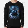 ssrcolightweight sweatshirtmens10101001c5ca27c6frontsquare productx1000 bgf8f8f8 - Mortal Kombat Merch