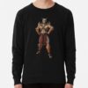 ssrcolightweight sweatshirtmens10101001c5ca27c6frontsquare productx1000 bgf8f8f8 16 - Mortal Kombat Merch