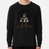 ssrcolightweight sweatshirtmens10101001c5ca27c6frontsquare productx1000 bgf8f8f8 2 - Mortal Kombat Merch