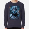 ssrcolightweight sweatshirtmens322e3f696a94a5d4frontsquare productx1000 bgf8f8f8 - Mortal Kombat Merch