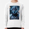 ssrcolightweight sweatshirtmensfafafaca443f4786frontsquare productx1000 bgf8f8f8 - Mortal Kombat Merch