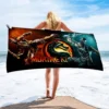 S0fa872bb35ef43c98cf8427b71f5395bp - Mortal Kombat Merch
