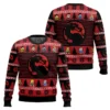 Sb4049c2ea2ec4686910d68082699e514w - Mortal Kombat Merch
