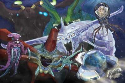 il 570xN.1539739732 ncx8 - Mortal Kombat Merch